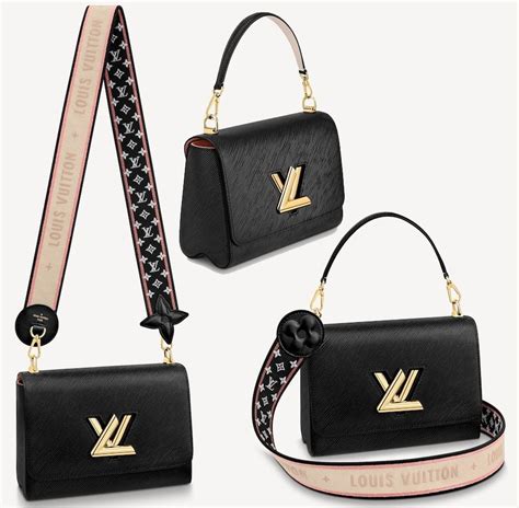 louis vuitton study bags|All Bags .